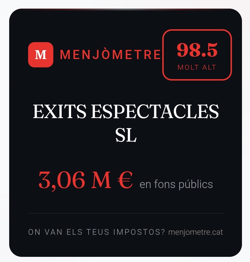 Jordi Morata tweet media