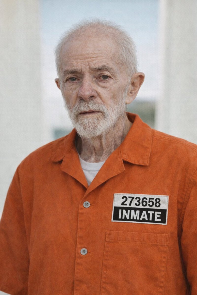 Marcelo Silva🇧🇷🇮🇱🇺🇲🇦🇷 tweet media