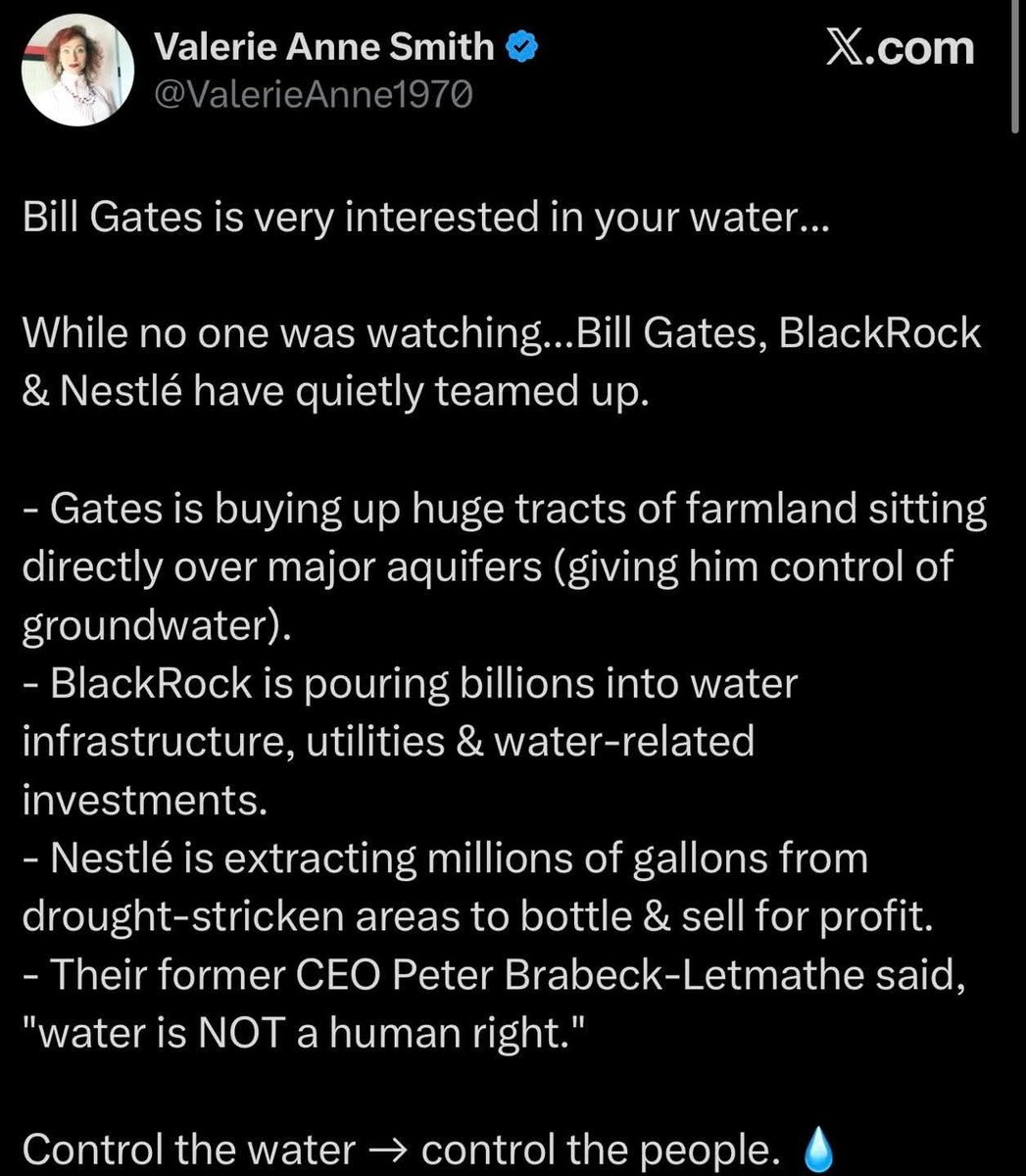 David Wolfe tweet media