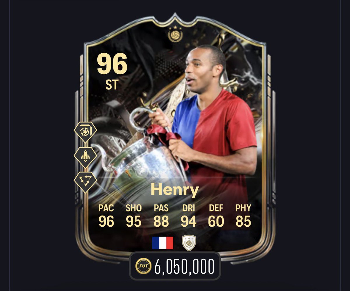 EAFC 26 News tweet media