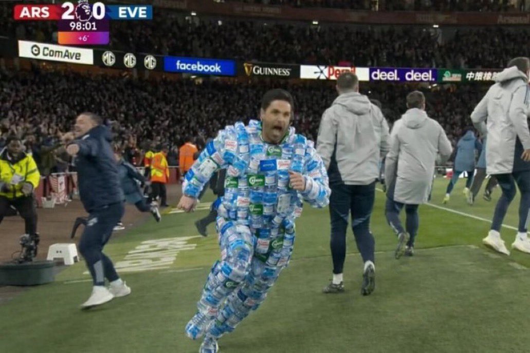 ALLEN REPUBLIC tweet media