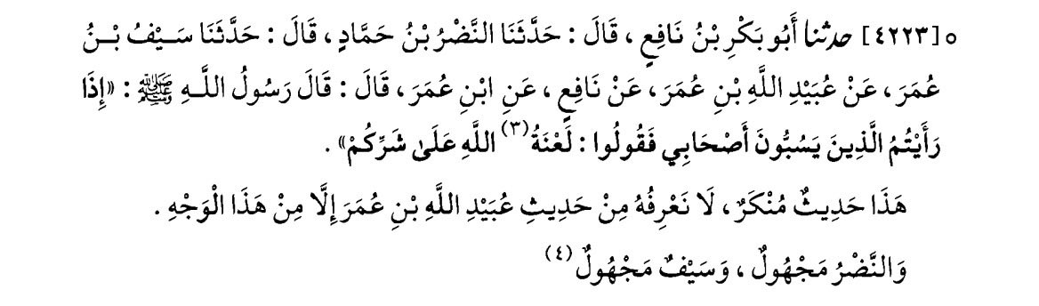 gümüşhanevi tweet media