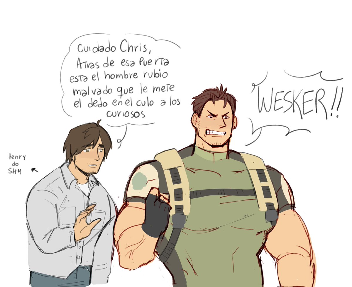 el Sacch 🍊 tweet media