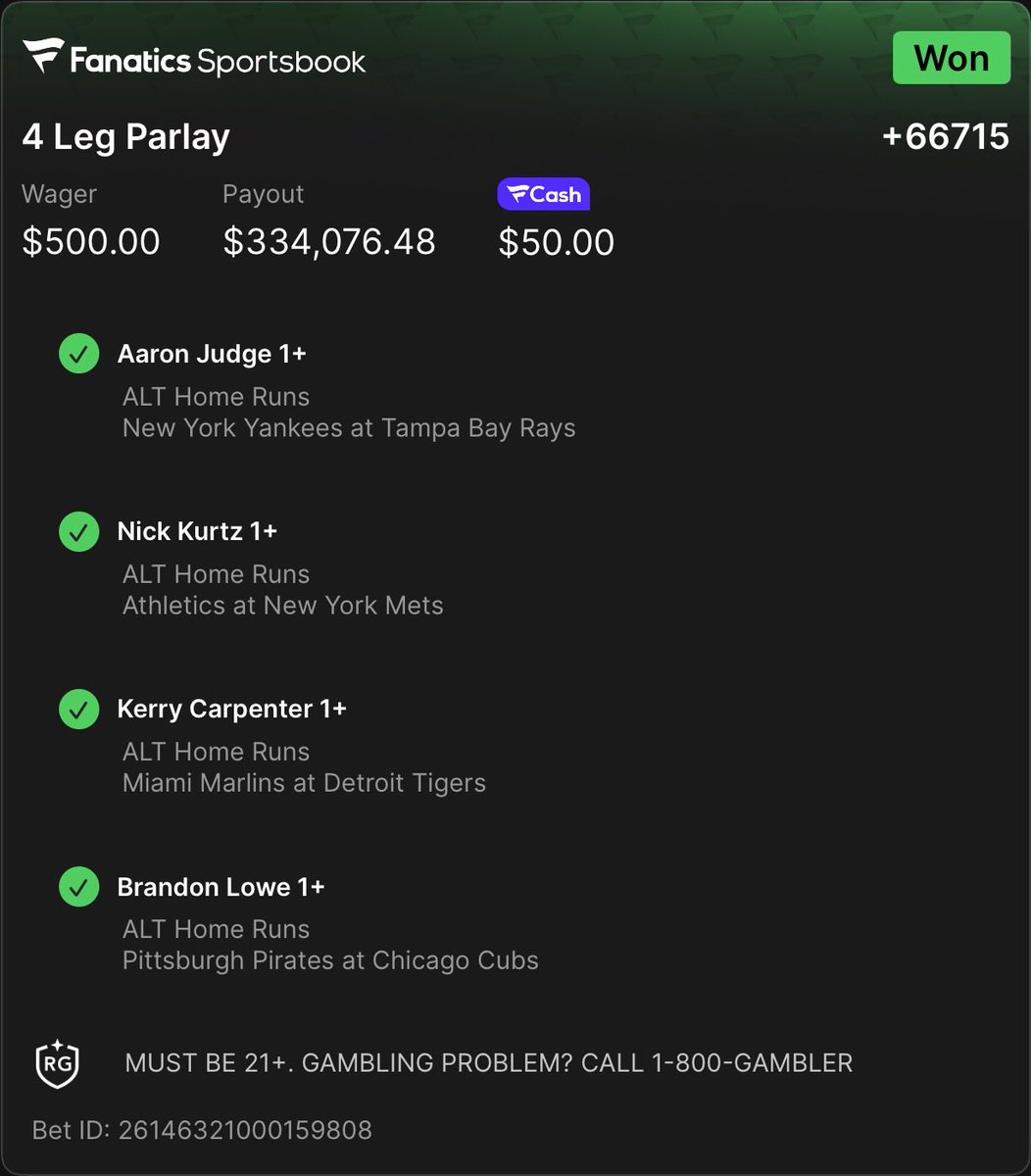 Mohamed coulibaly tweet media