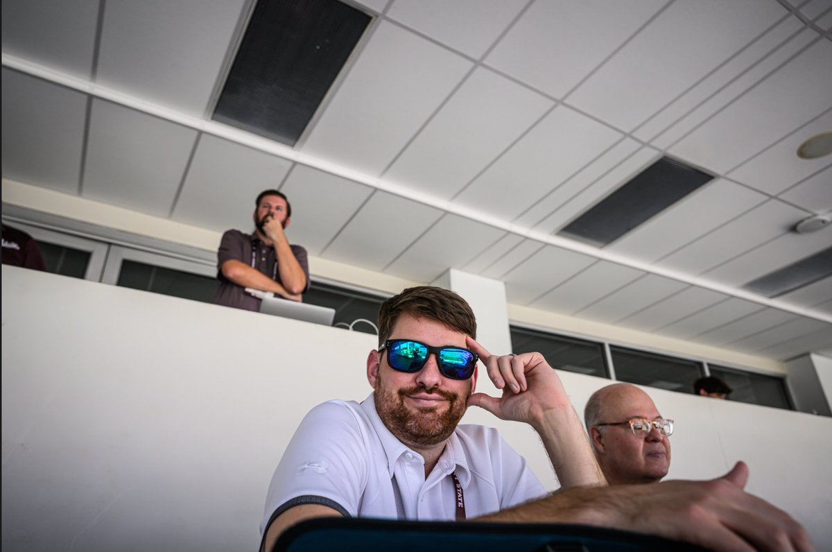 Coby McCollum tweet media