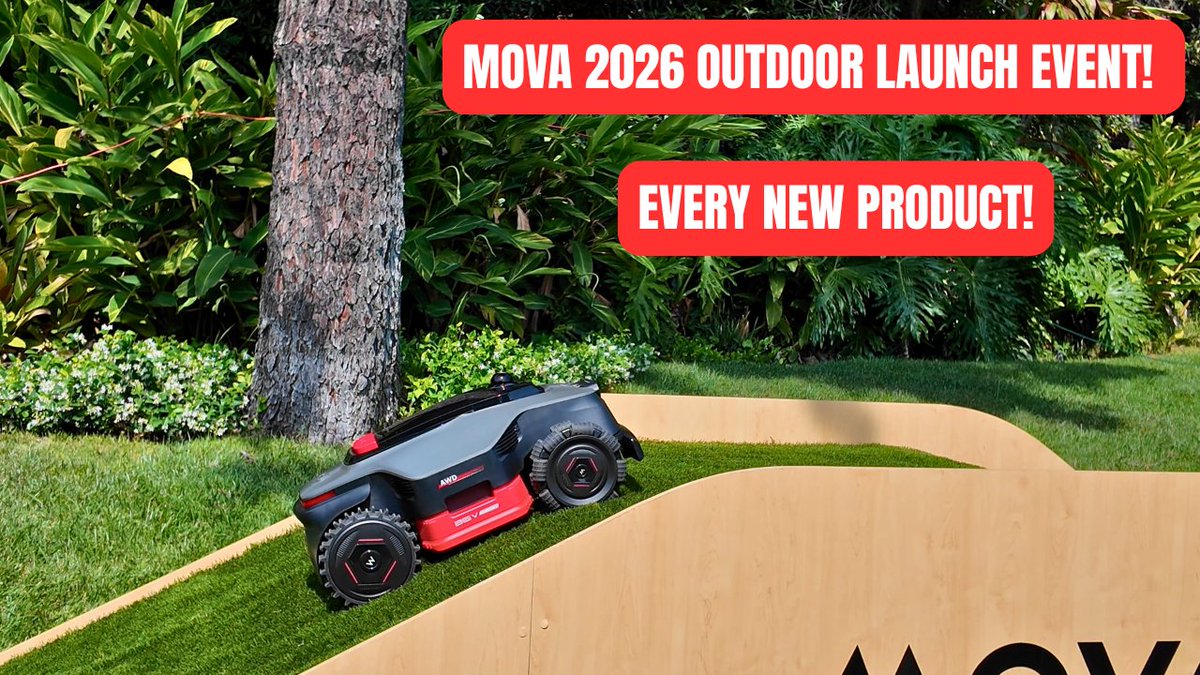 Jeff Springer tweet media