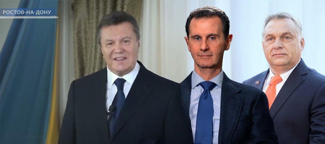 Чокнутый горнист 🇺🇦 tweet media