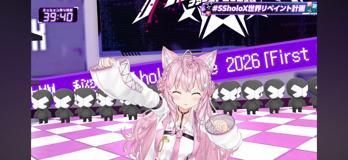 しまうまシママ🧪【わんわんきゅうり】 tweet media