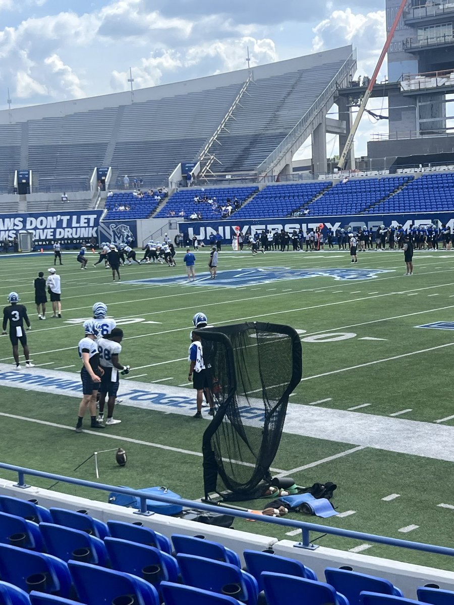 Ace Harris tweet media