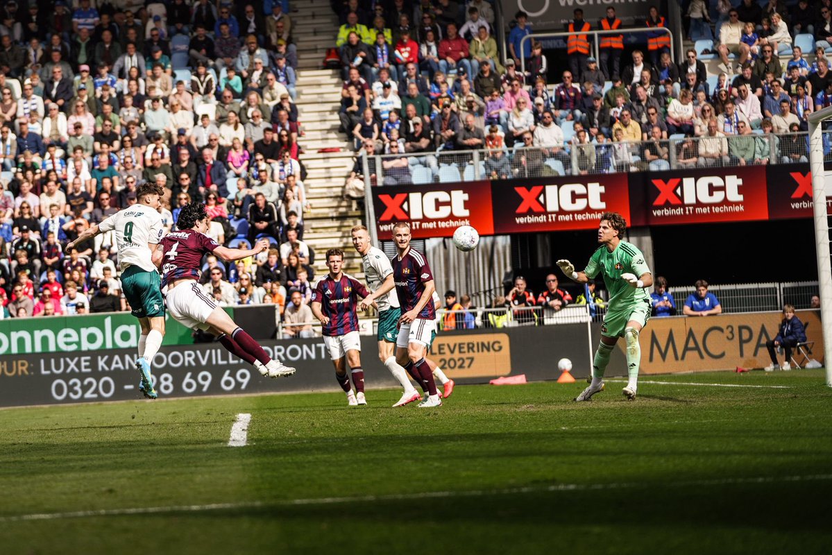 Elliott Fillingham tweet media