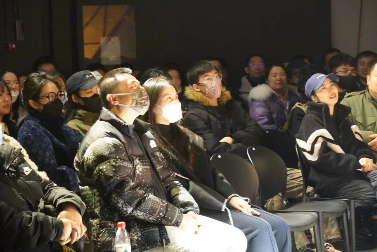 Anthony T tweet media