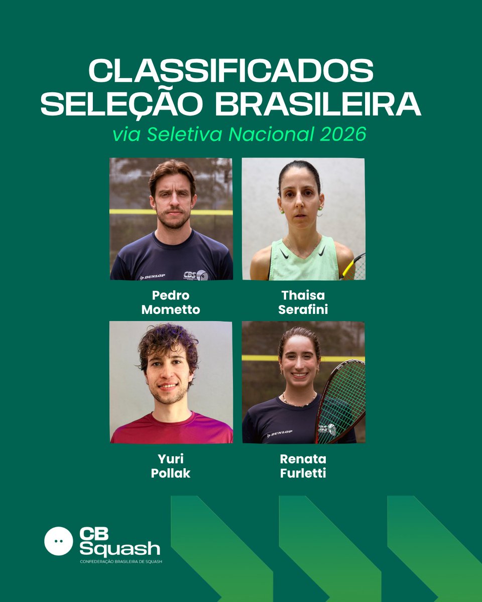 CBSquash tweet media