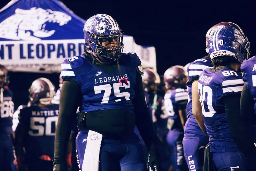 Tristan Hardin Roberts / The Big Ticket🎟️‼️ tweet media