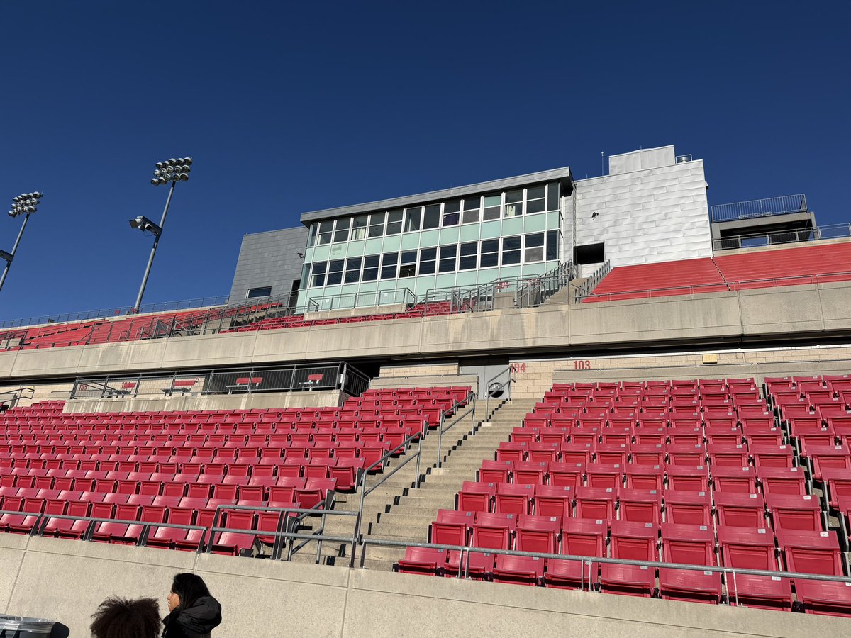 🏈⭐️Sean Saunders🏈⭐️ tweet media