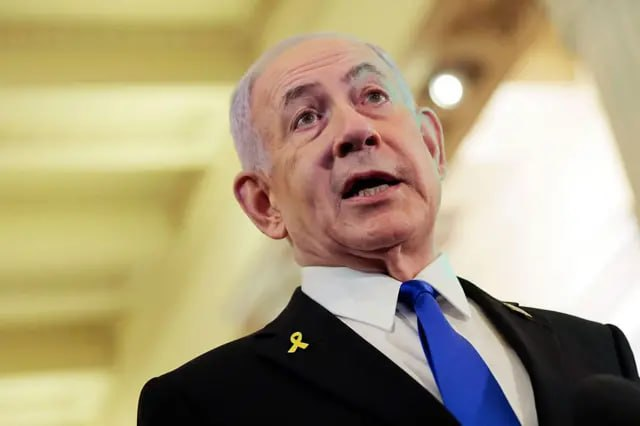 Sara Rey tweet media