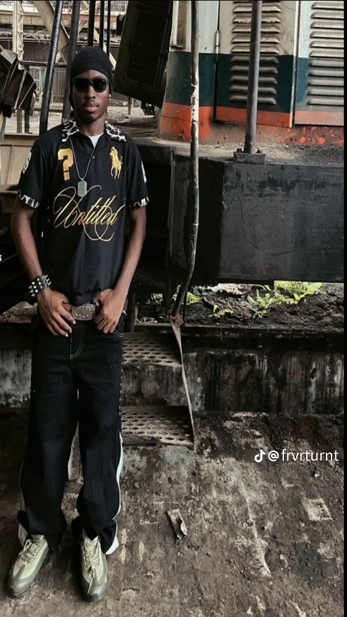 dikeh🎀 tweet media