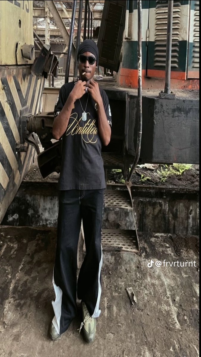 dikeh🎀 tweet media