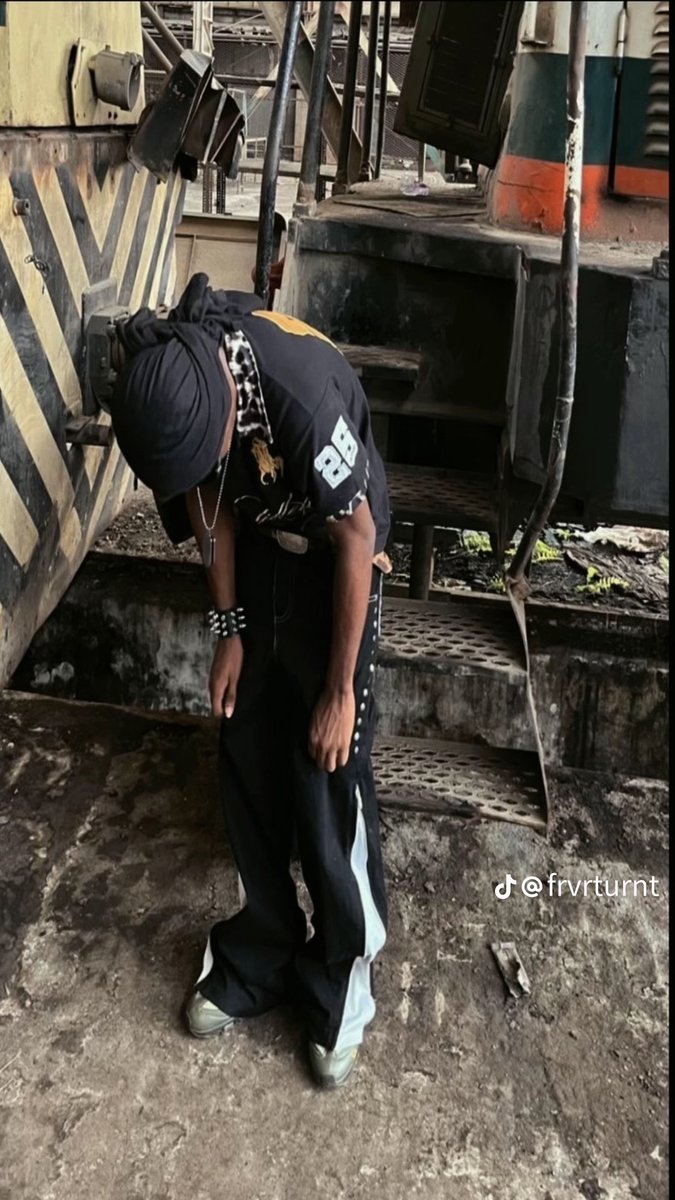 dikeh🎀 tweet media