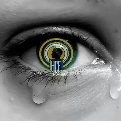 AAntonioasb's tweet photo. Hay que asegurar la permanencia cuanto antes!!!💪
Y borrón y planificar ya la próxima temporada..ya!!!!!💪💪
Macho Hercules!!!💪💪💪💪💪 https://t.co/loC00shyro
