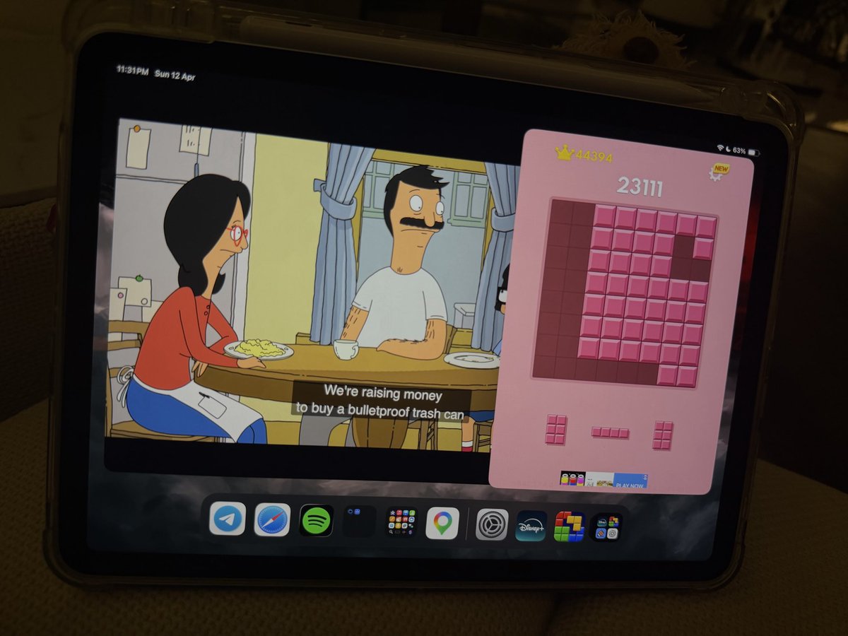 batttruce's tweet image. #hellyeah
زوط