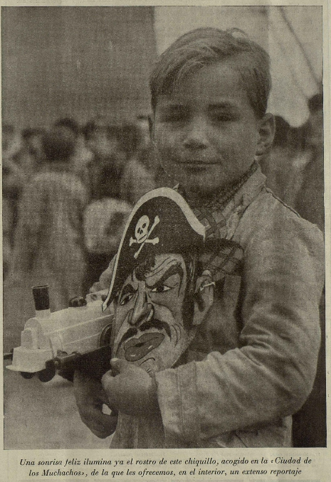 collserolejant tweet media