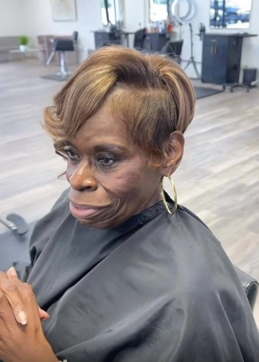 🇺🇸 I'm an Asshole 🪖 tweet media