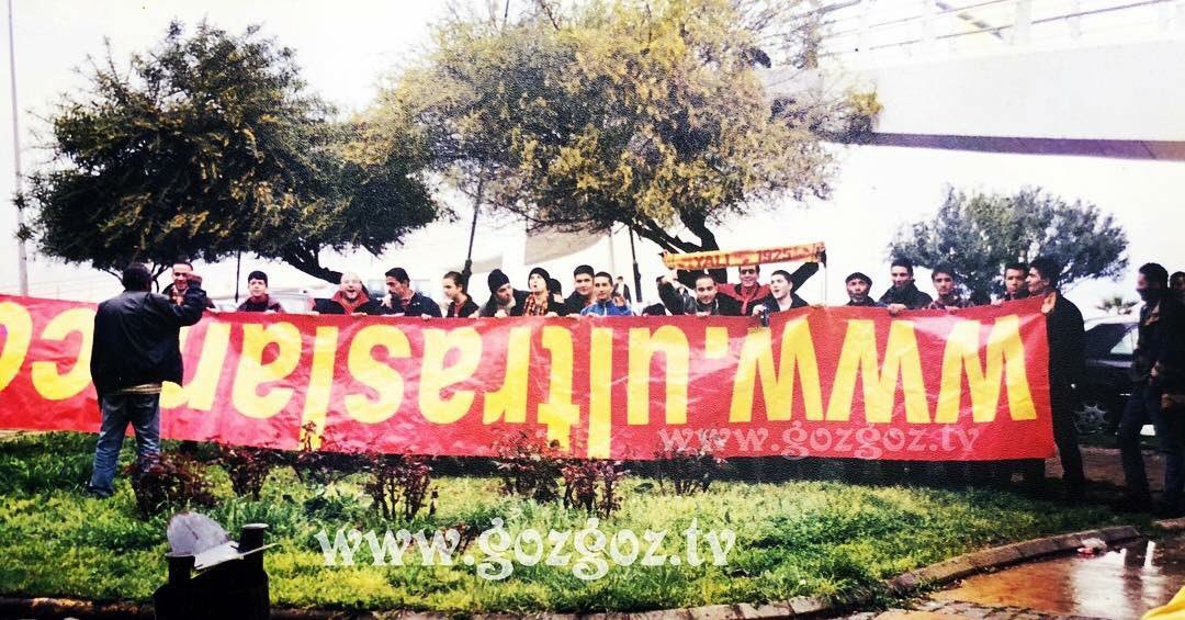 sefa1910 tweet media