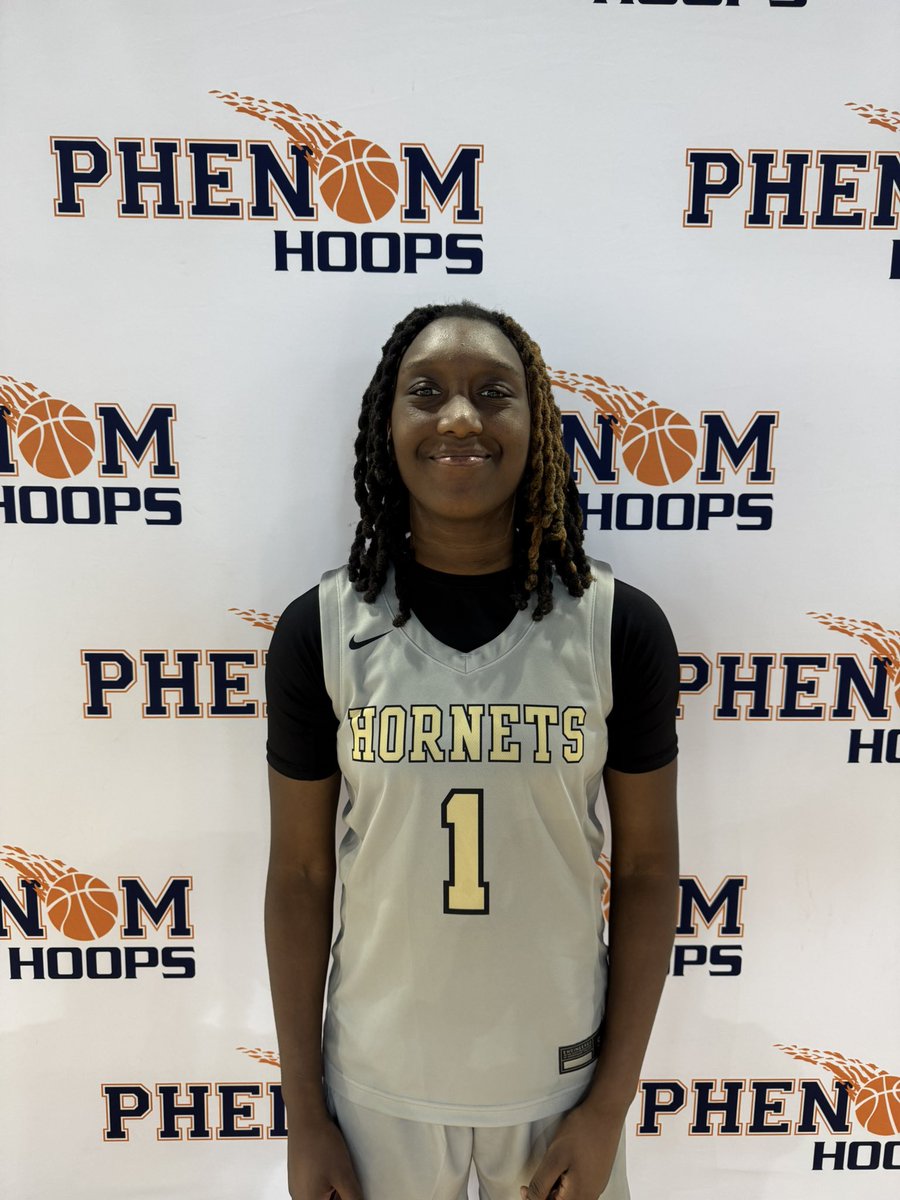 Jay Lawson tweet media