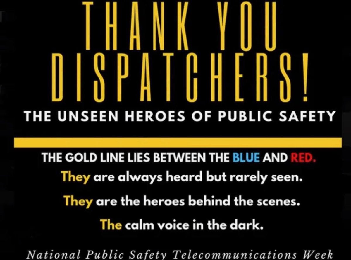 Pima Community College Police Department tweet media