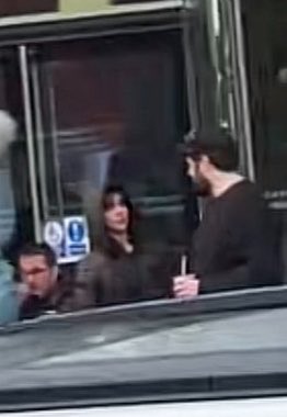 Thai ♡♤ tweet media