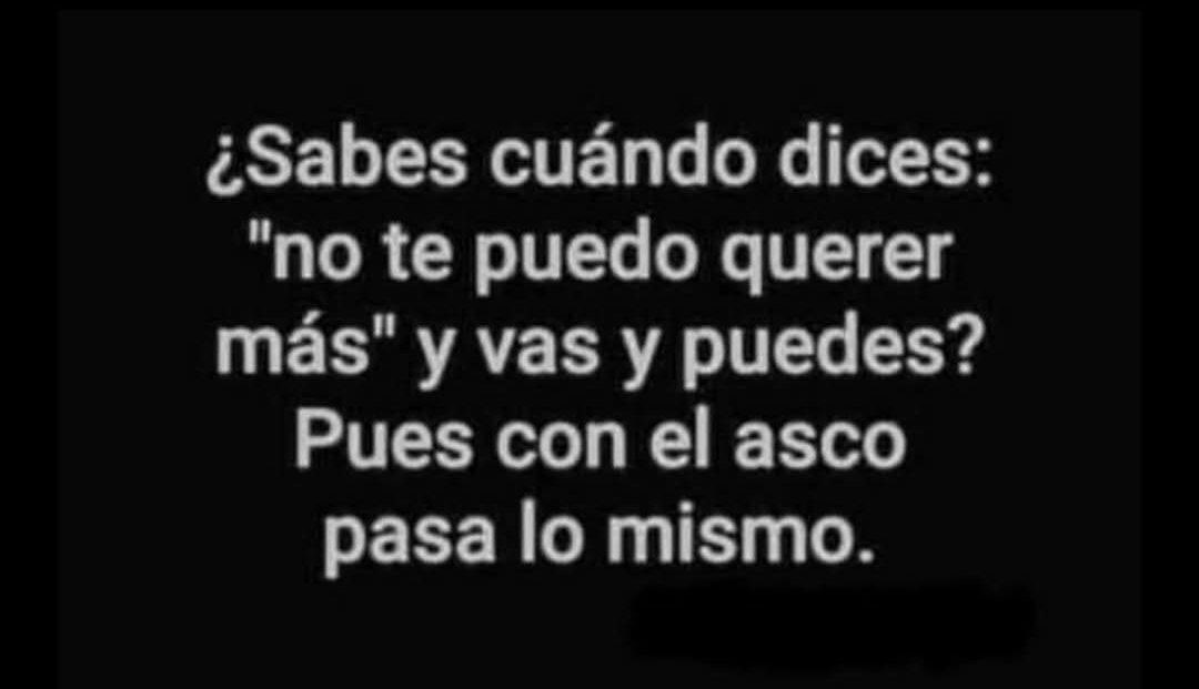 DRAGONFLY CULER tweet media