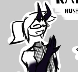 Radi Grace tweet media