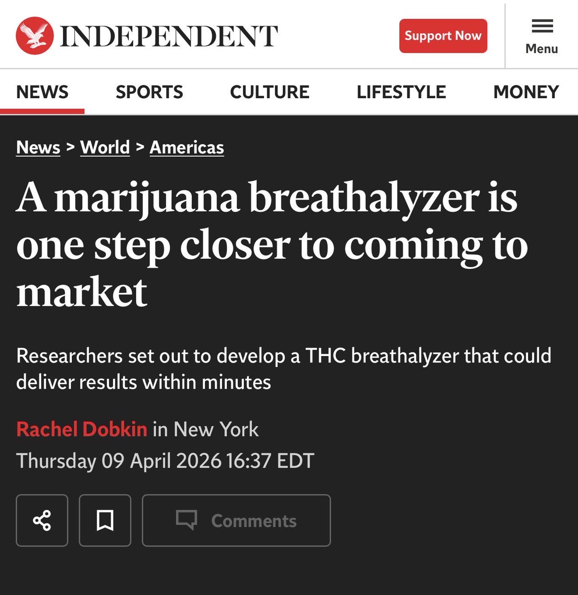 MC Squared tweet media