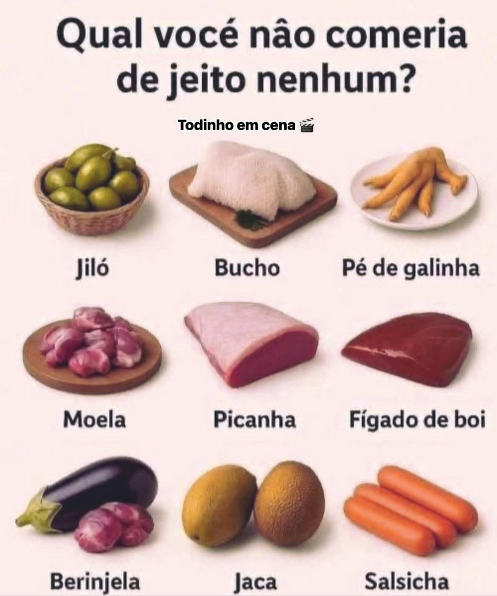 Cida Valente tweet media