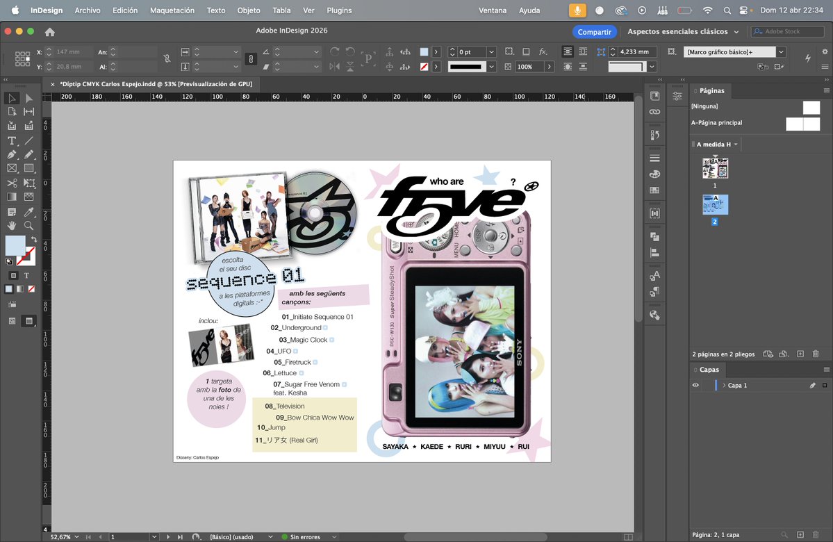 setaconojos (⁠｡⁠•̀⁠ᴗ⁠-⁠)⁠✧ tweet media