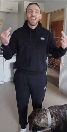 PROTECT ALL WILDLIFE tweet media