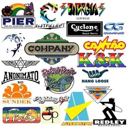 Gamer Cansado² tweet media