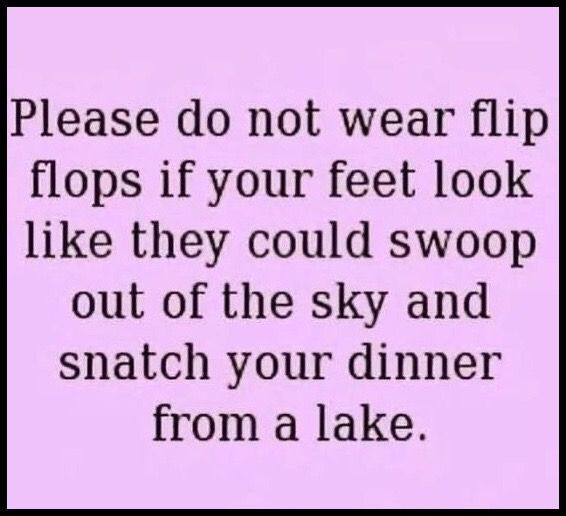 Lori Bauer🇨🇦🏒🥅🔥 (@albertagirl34) on Twitter photo 