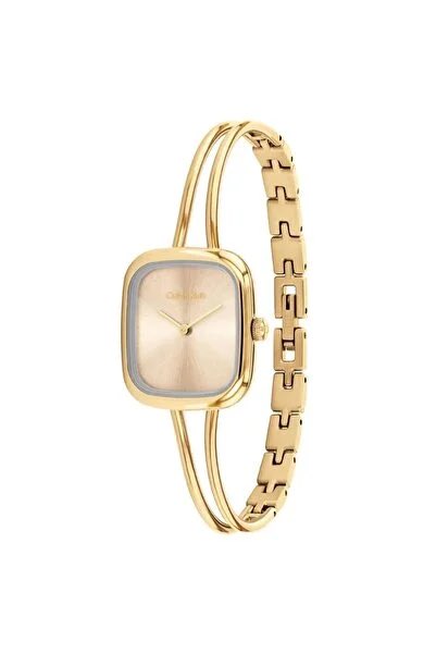 𝐒𝐡𝐨𝐩𝐩𝐞𝐫 𝐌𝐚𝐬𝐡𝐚𝐢𝐥 tweet media