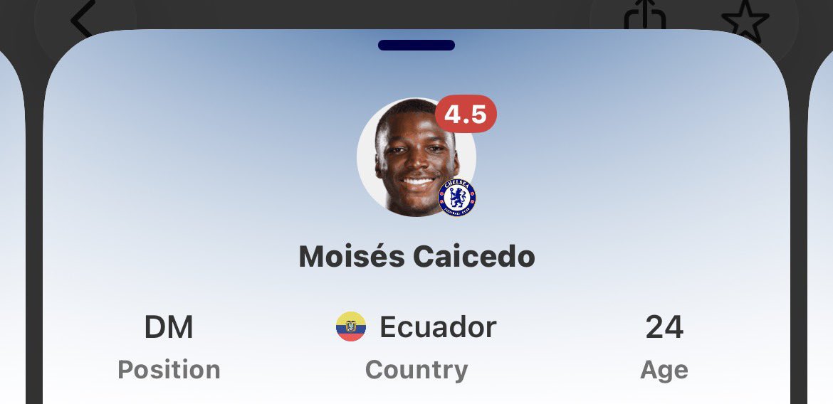 Olamilekan🐻♟️ tweet media