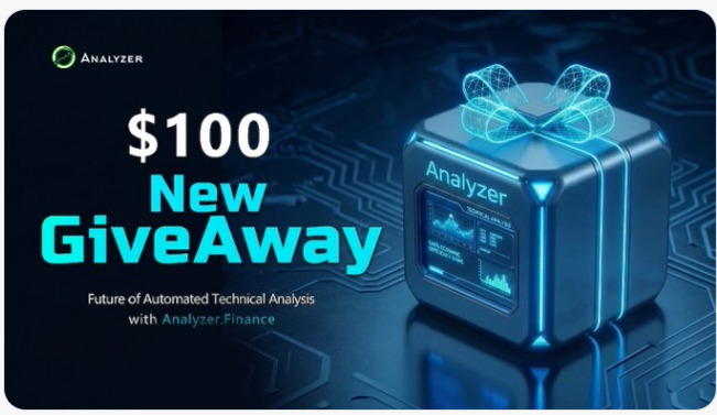 Trade Factory X tweet media