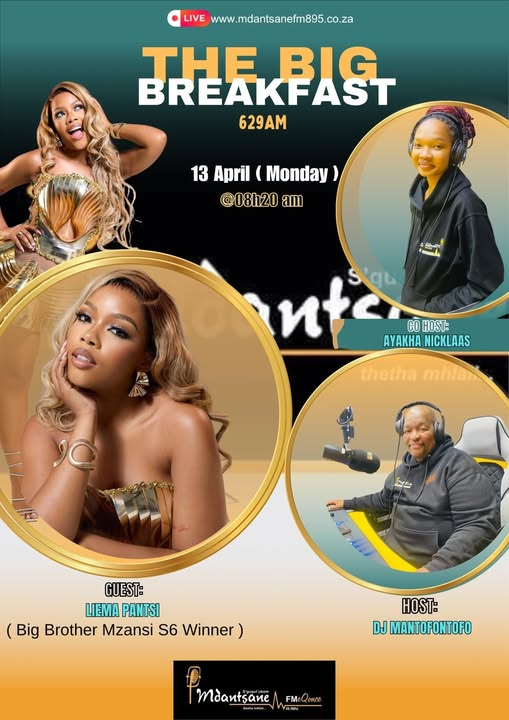 sipelele tweet media