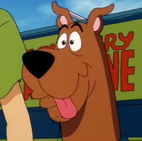 eggsbennedictt's tweet image. 2 personagens de CONFORTO e marque 5 moots para fazer o mesmo!!!!!

@AmeNochiKou @DiegoDinosaurs @mattdshaggykkk @maththiass @moot que usa foto do vergil mas que não sei o arroba