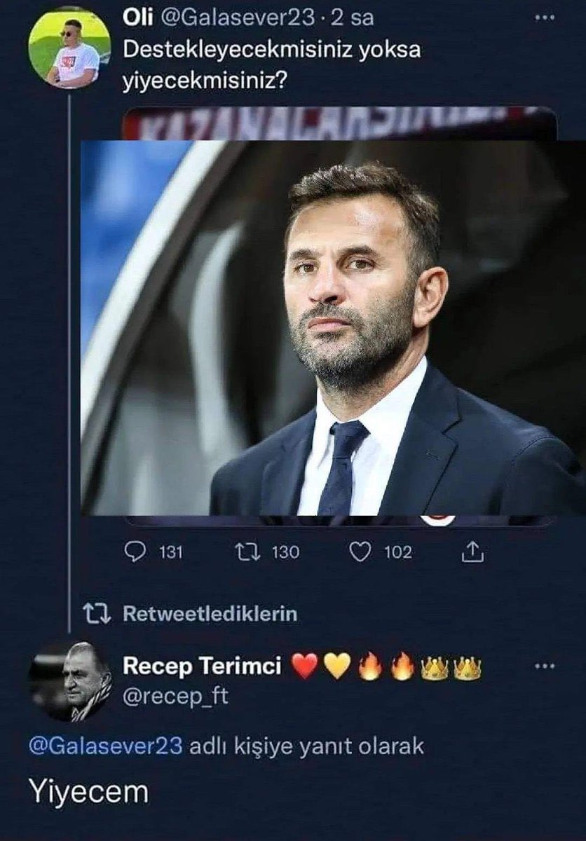 mtumer01 tweet media