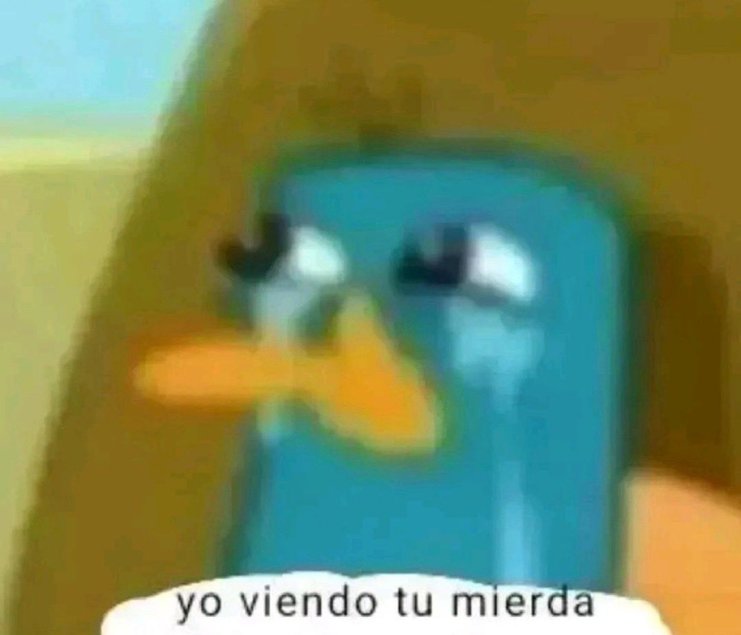 ⫷♡❀𝐸𝑙𝑖𝑠𝑎𝑏𝑒𝑡ℎ❀♡⫸ tweet media