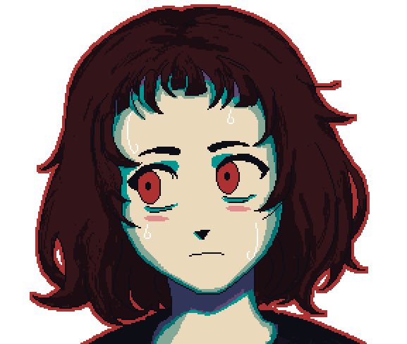 Latsy 𓆟⋆｡˚𖦹 tweet media