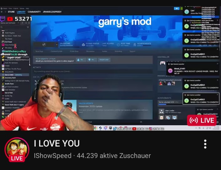 vTaswellX Shitposting tweet media