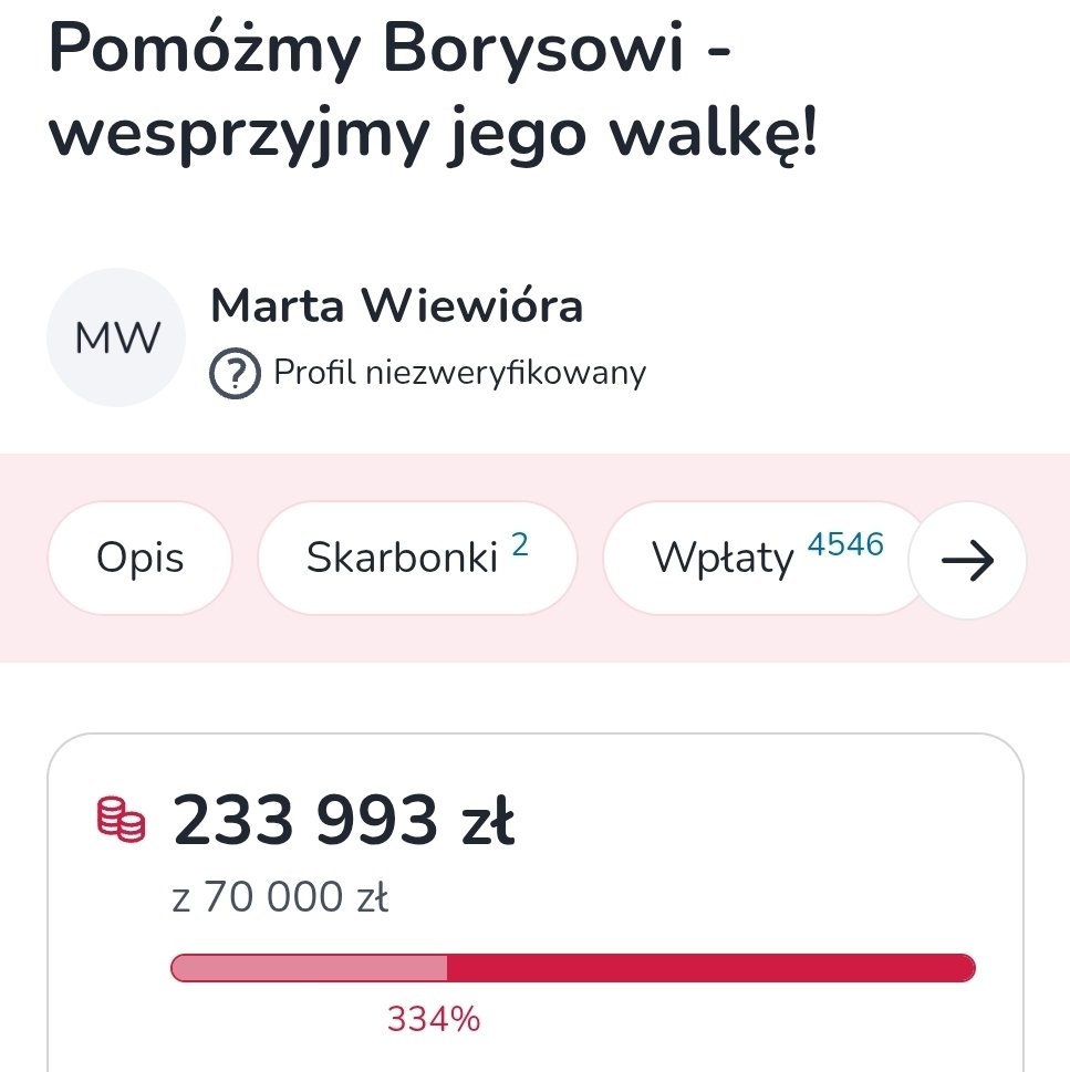 Krypto Dzik PL 🐗🇵🇱 tweet media