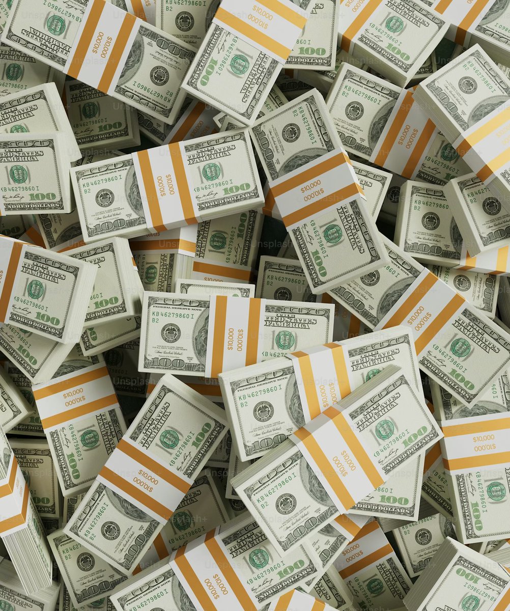 no context gay tweet media