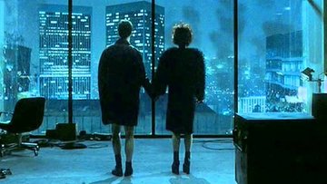 Stephen Gibbons tweet media